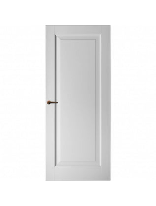 Binnendeur WK6811 D2