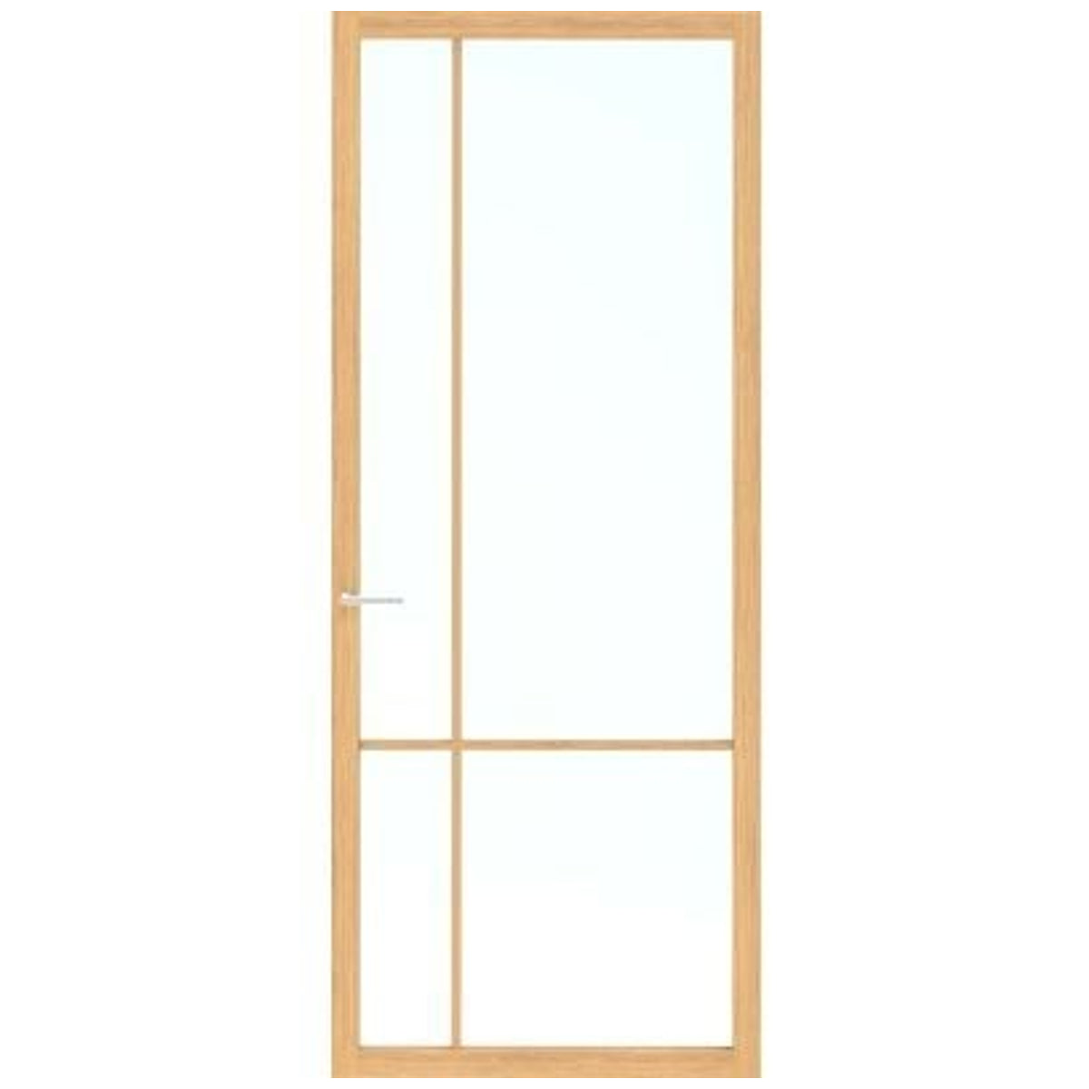 Binnendeur Slim series One SSL 14809