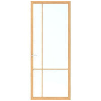Binnendeur Slim series One SSL 14809