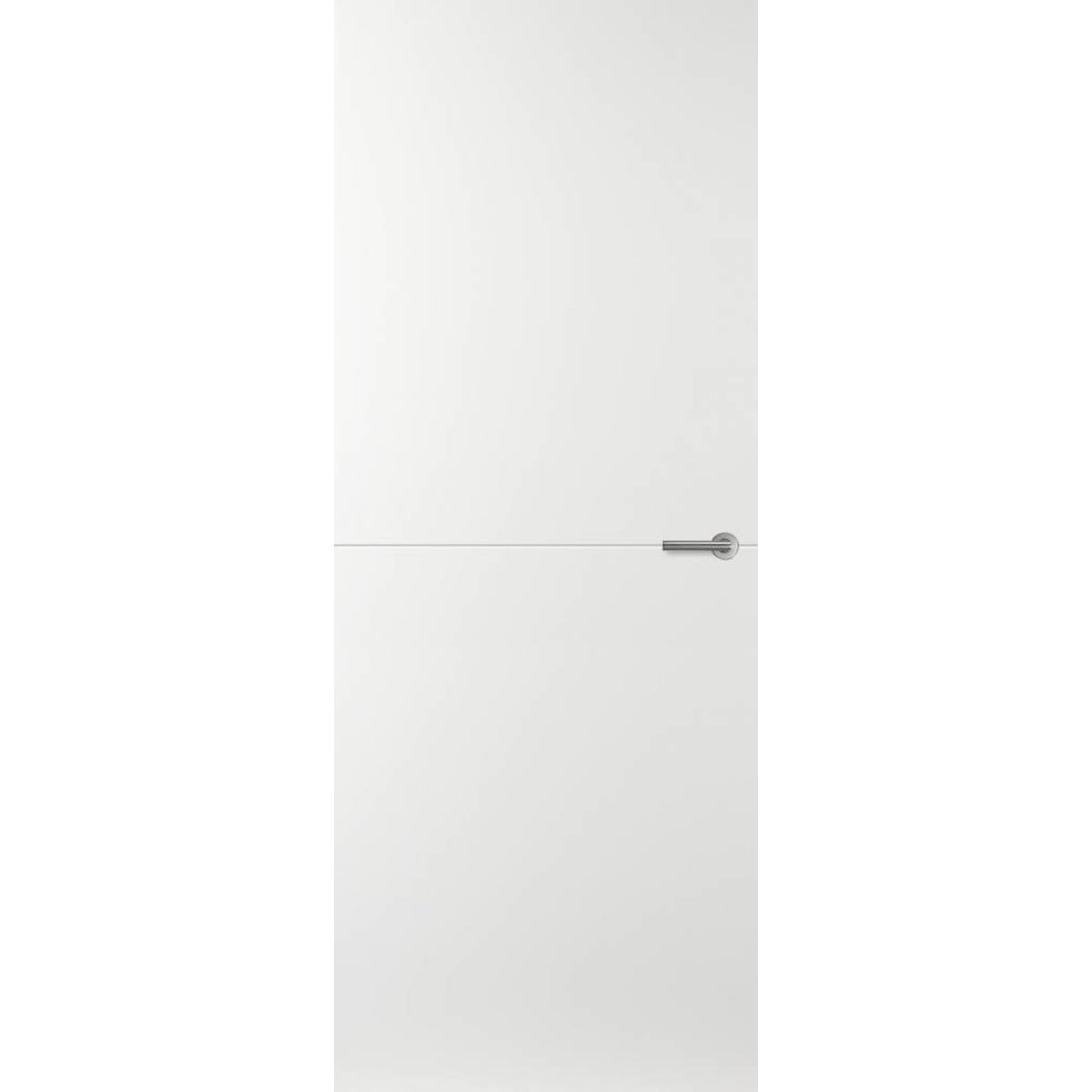 Binnendeur Linea AL11