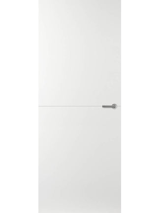 Binnendeur Linea AL11