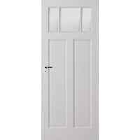 Binnendeur Essence E 031