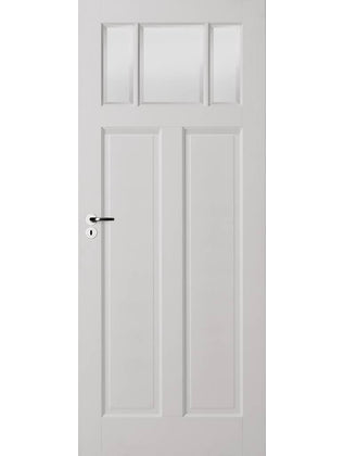 Binnendeur Essence E 031