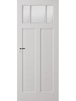 Binnendeur Essence E 031