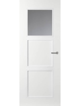 Binnendeur Elite AE47