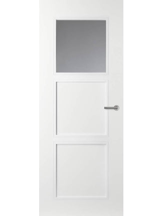 Binnendeur Elite AE47