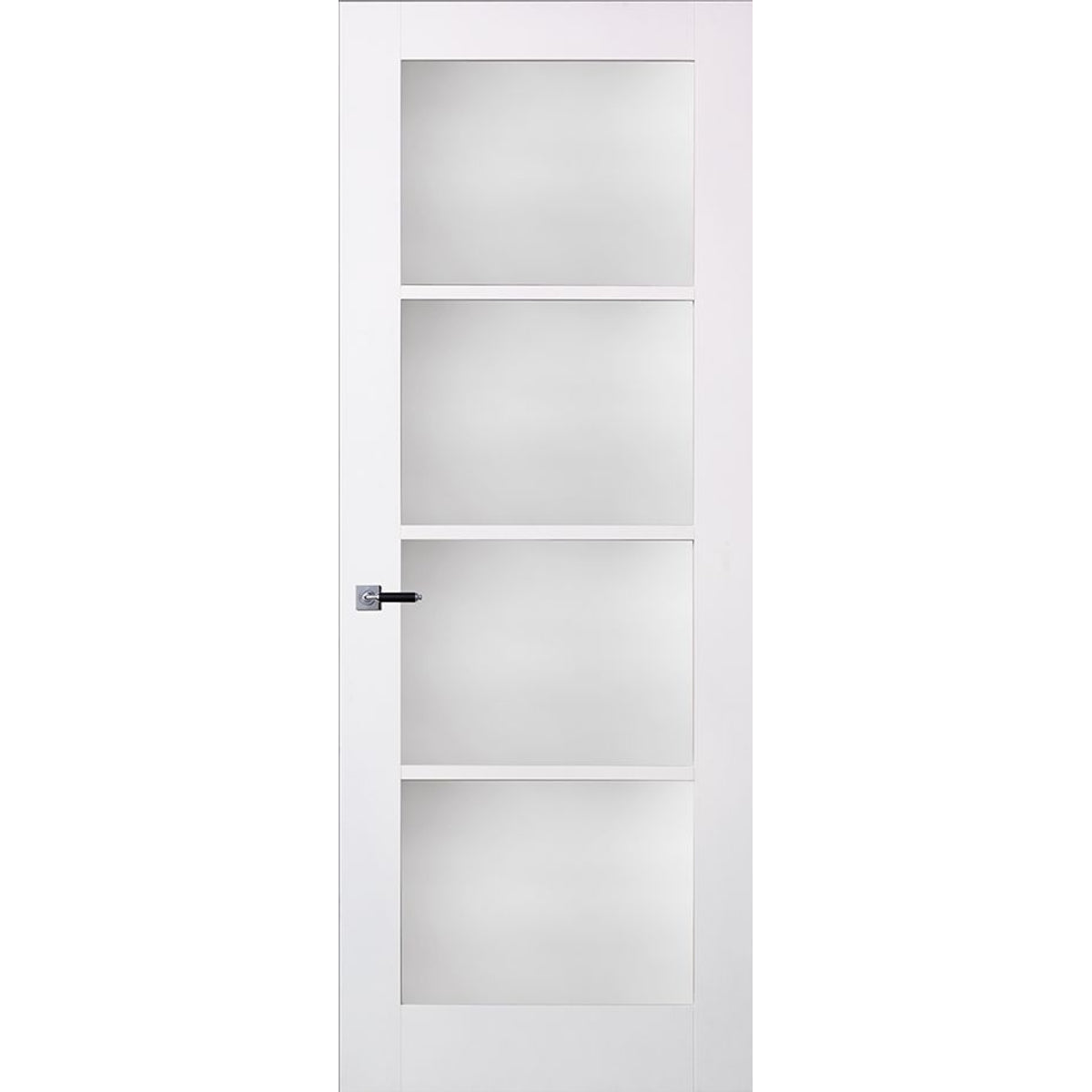 Binnendeur SKS 3254
