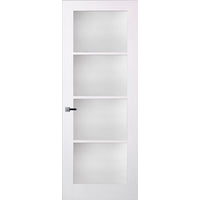 Binnendeur SKS 3254