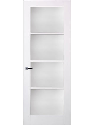 Binnendeur SKS 3254