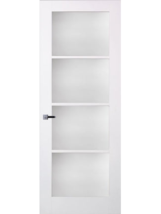 Binnendeur SKS 3254