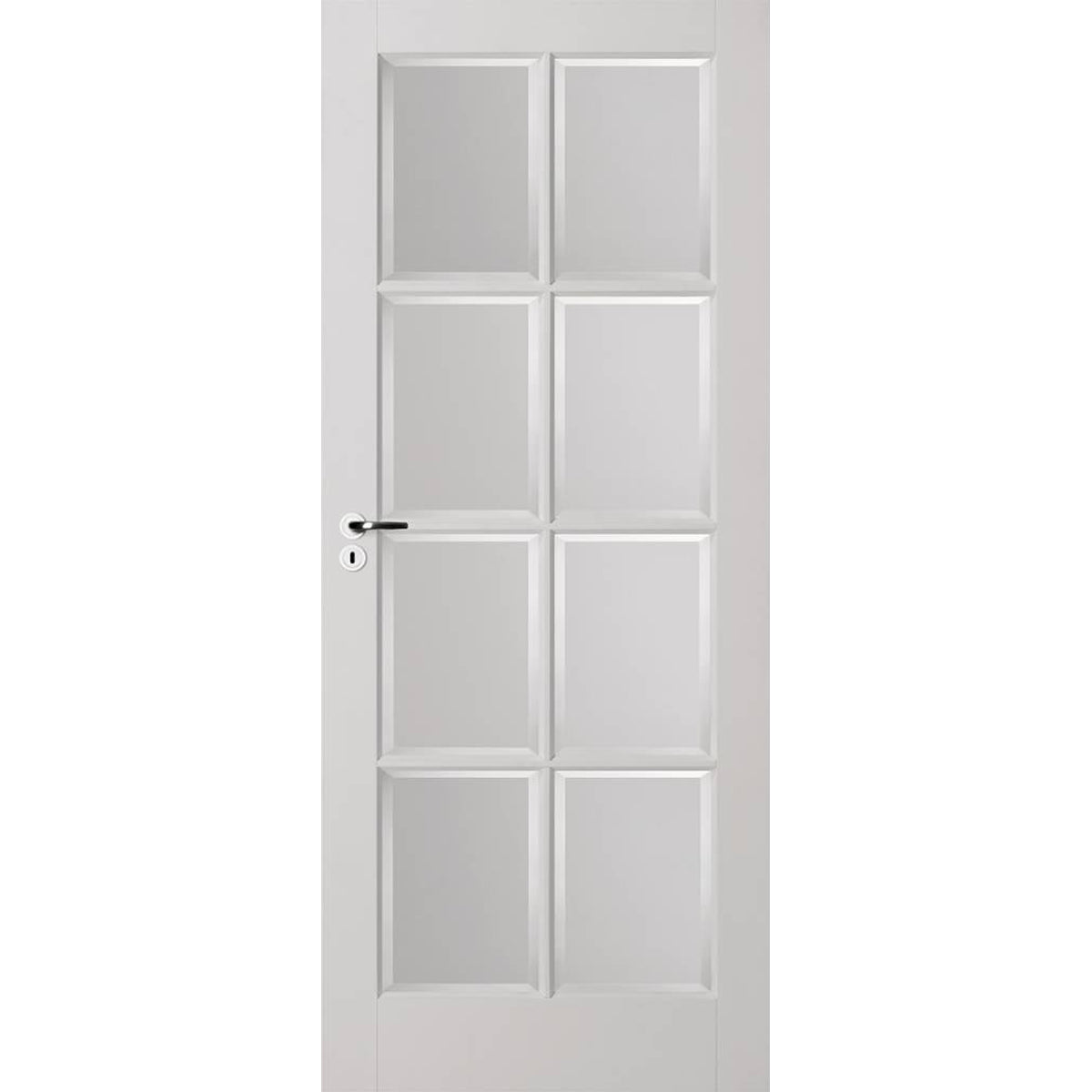 Binnendeur Essence E 003