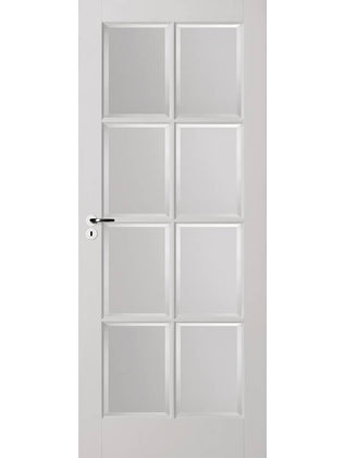 Binnendeur Essence E 003