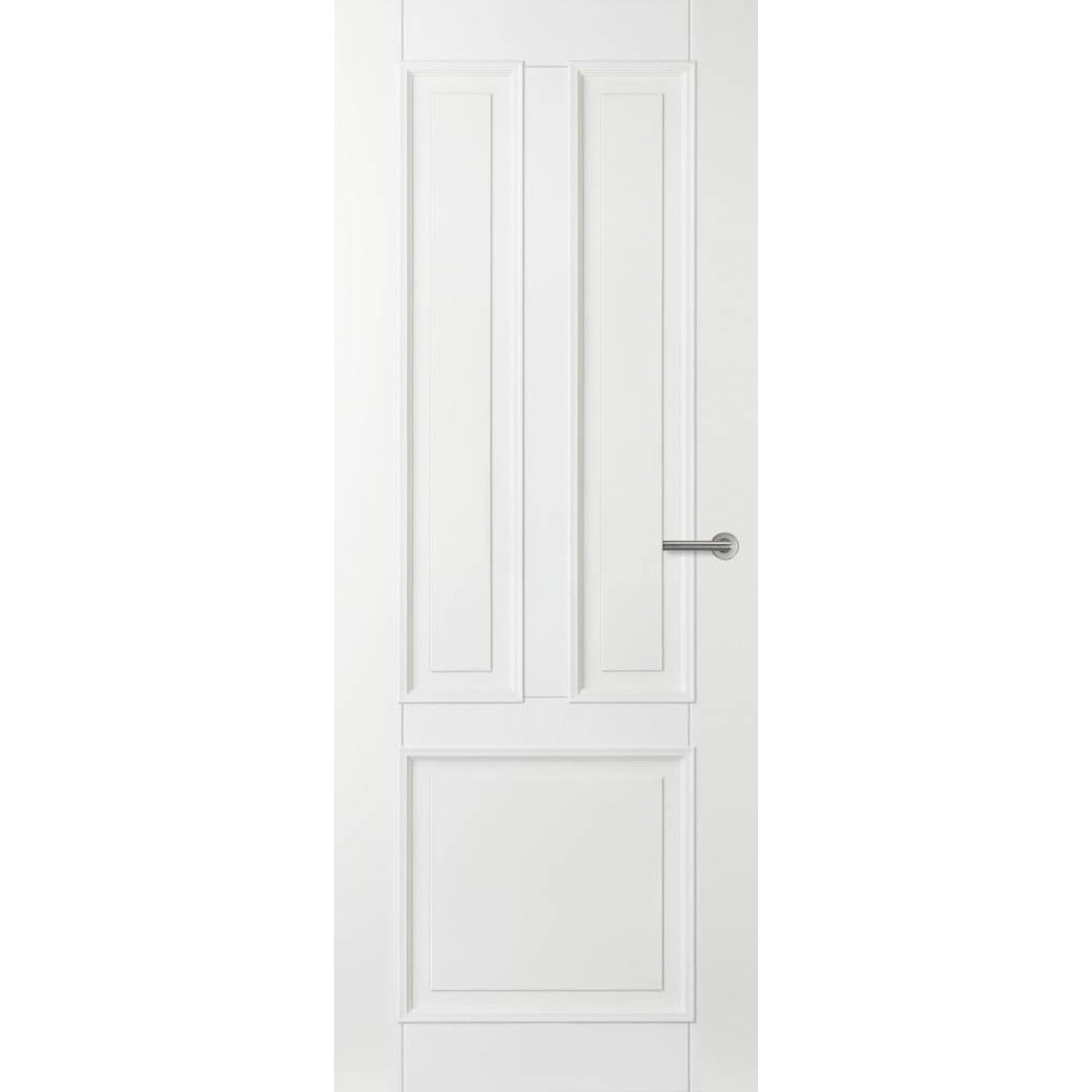 Binnendeur Character CA06