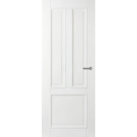 Binnendeur Character CA06