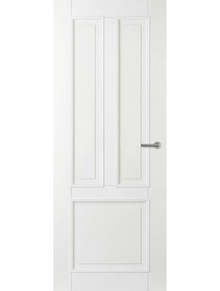 Binnendeur Character CA06