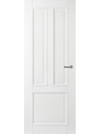 Binnendeur Character CA06