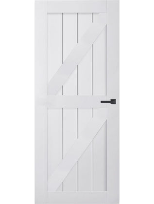 Cabana Blanco Dos rechts
