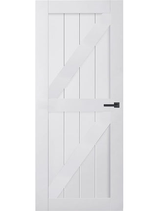Cabana Blanco Dos rechts