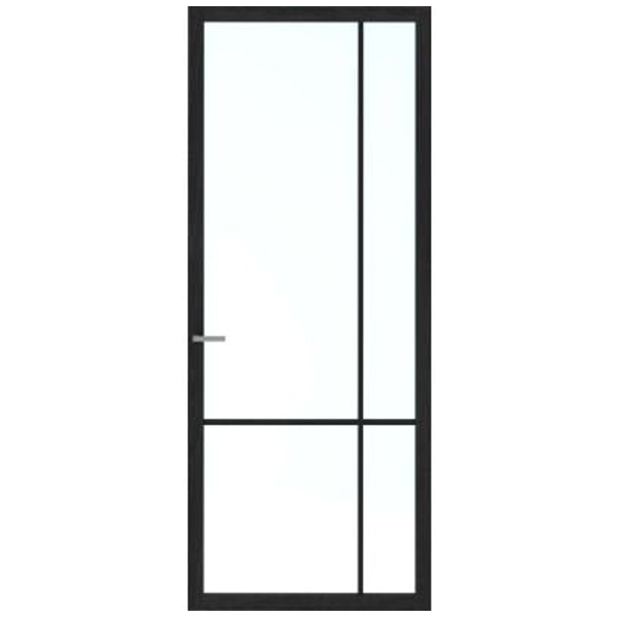 Binnendeur Slim series One SSL 14707