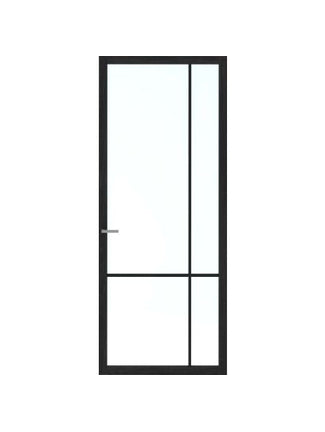 Binnendeur Slim series One SSL 14707