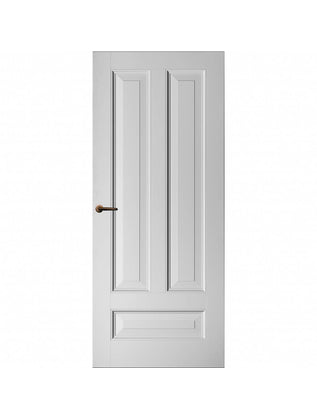 Binnendeur WK6864 D2