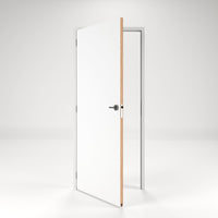 DKS 280 geluidswerend