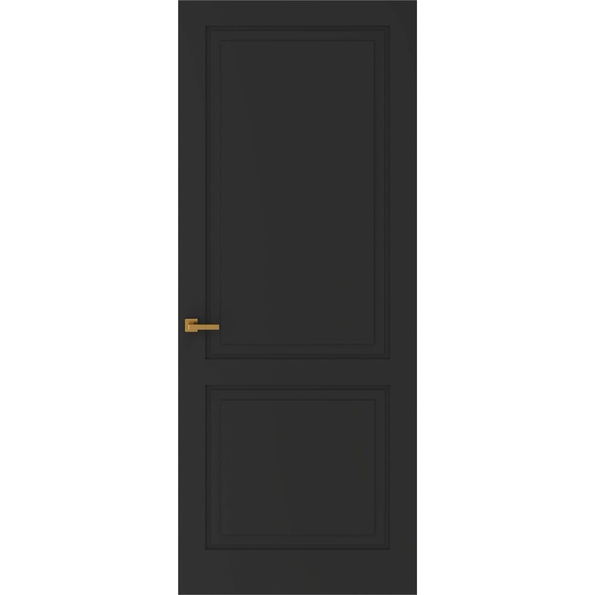 Binnendeur Cove Two SCO 15502