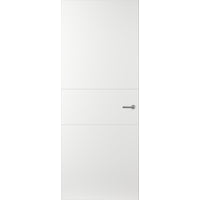 Binnendeur Linea AL15