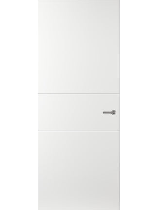 Binnendeur Linea AL15