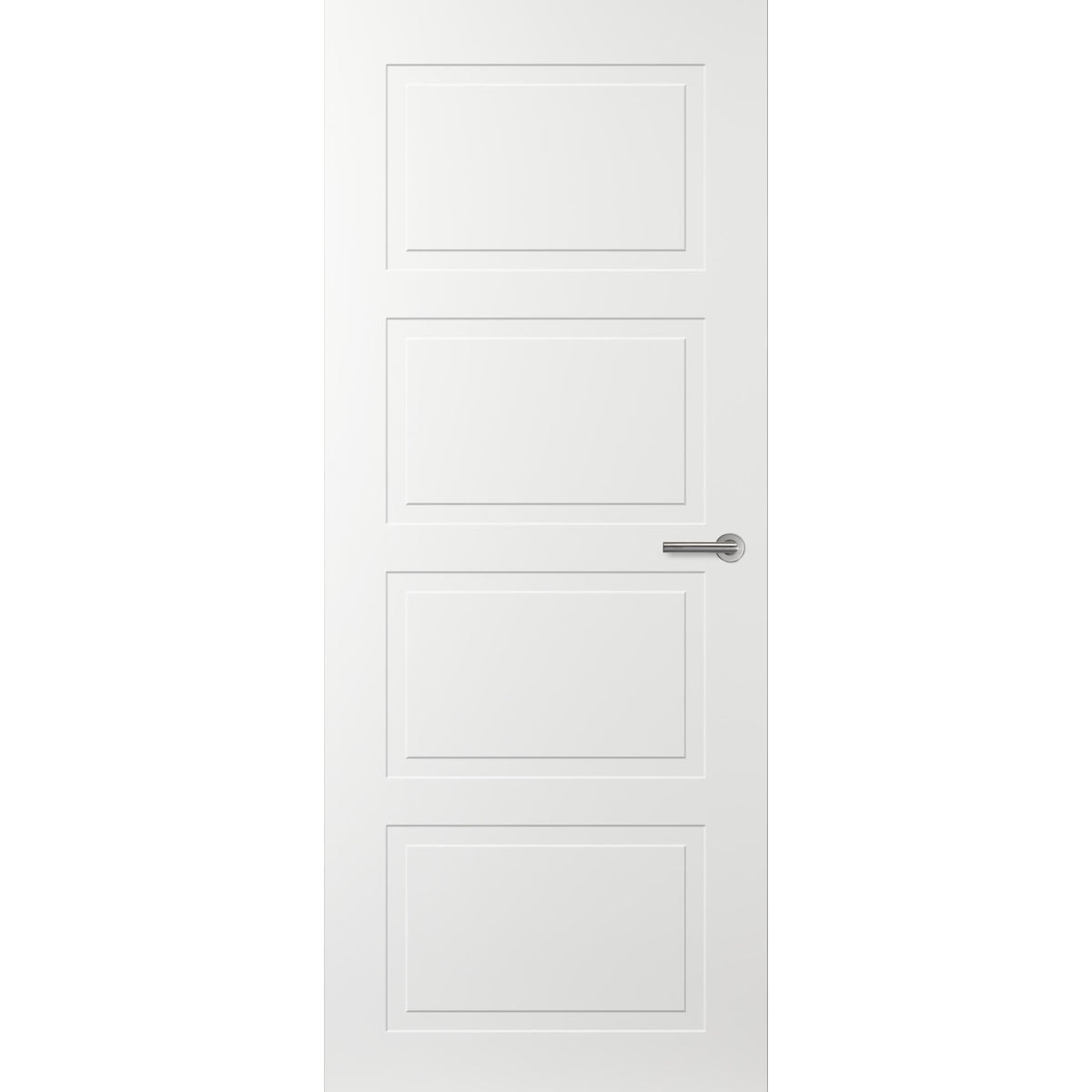 Binnendeur Cameo CE07