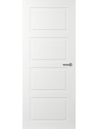 Binnendeur Cameo CE07