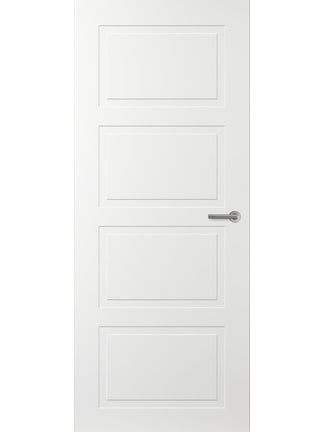 Binnendeur Cameo CE07