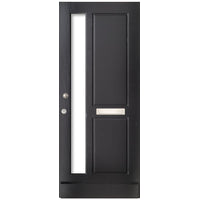 Voordeur WK1545