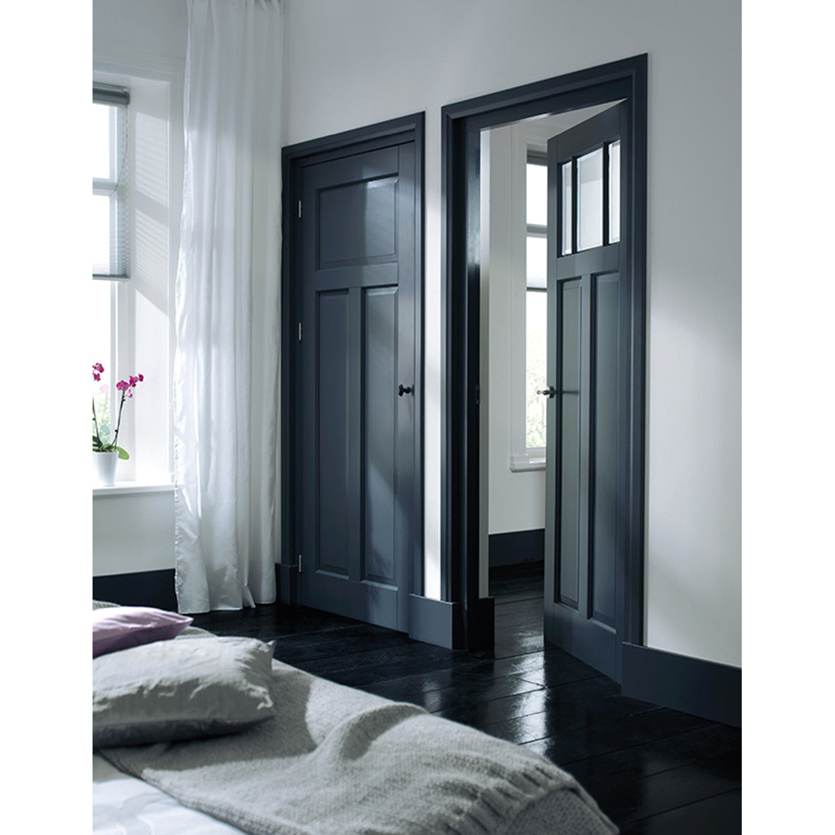 Binnendeur SKS 1232