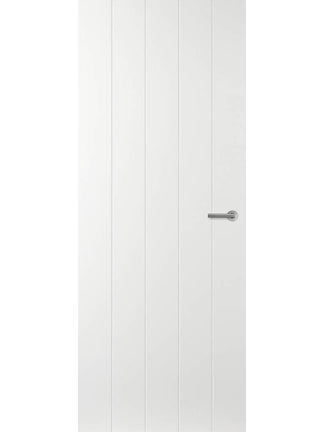 Binnendeur Linea AL24