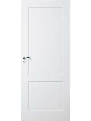 Binnendeur SKS 1217