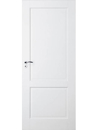Binnendeur SKS 1217