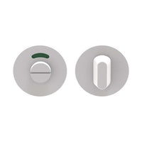 Toiletset Orbit Regular wit