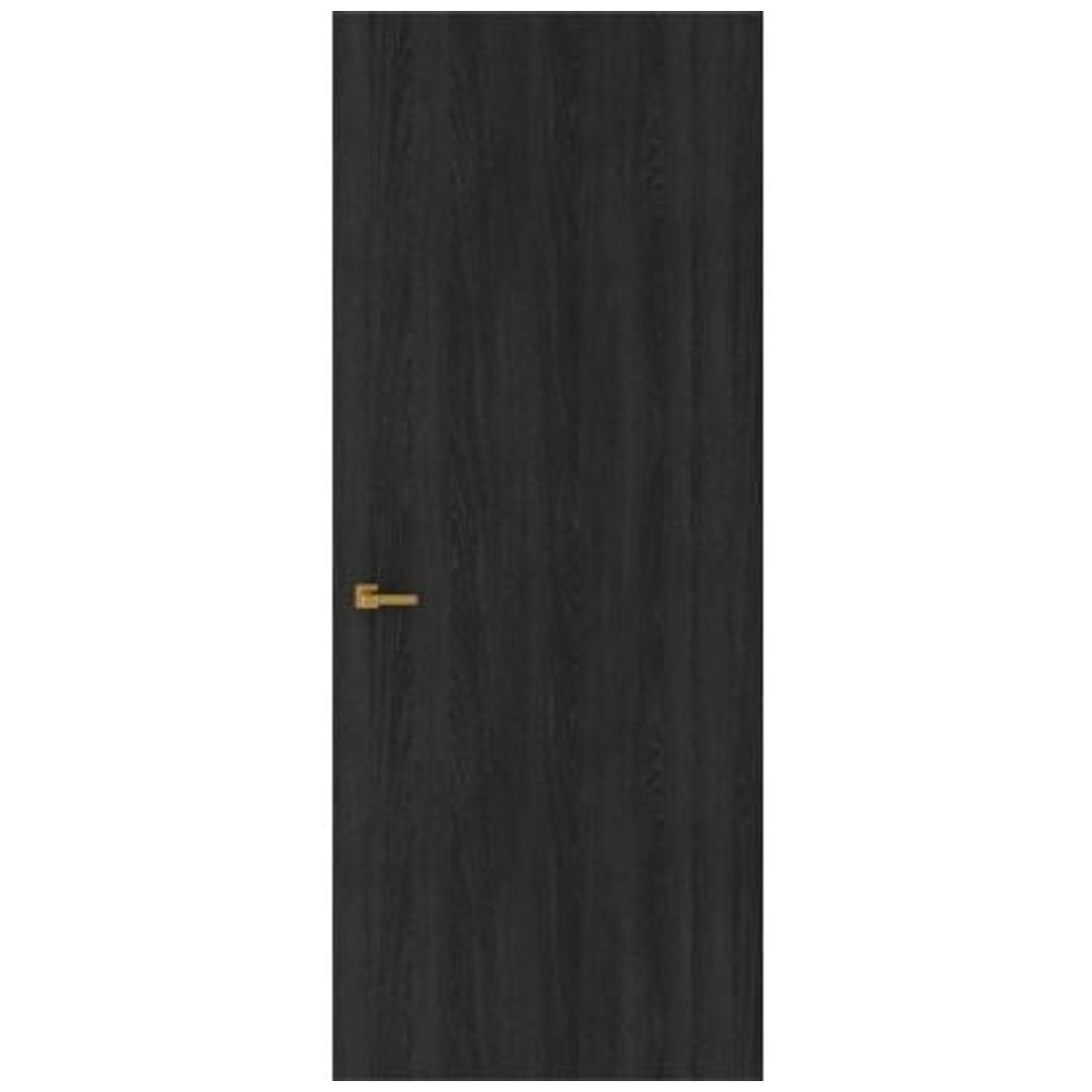 Binnendeur Glide SGL 15330