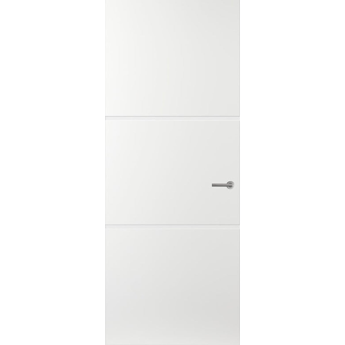Binnendeur Nova Design NDB951