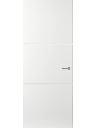 Binnendeur Nova Design NDB951