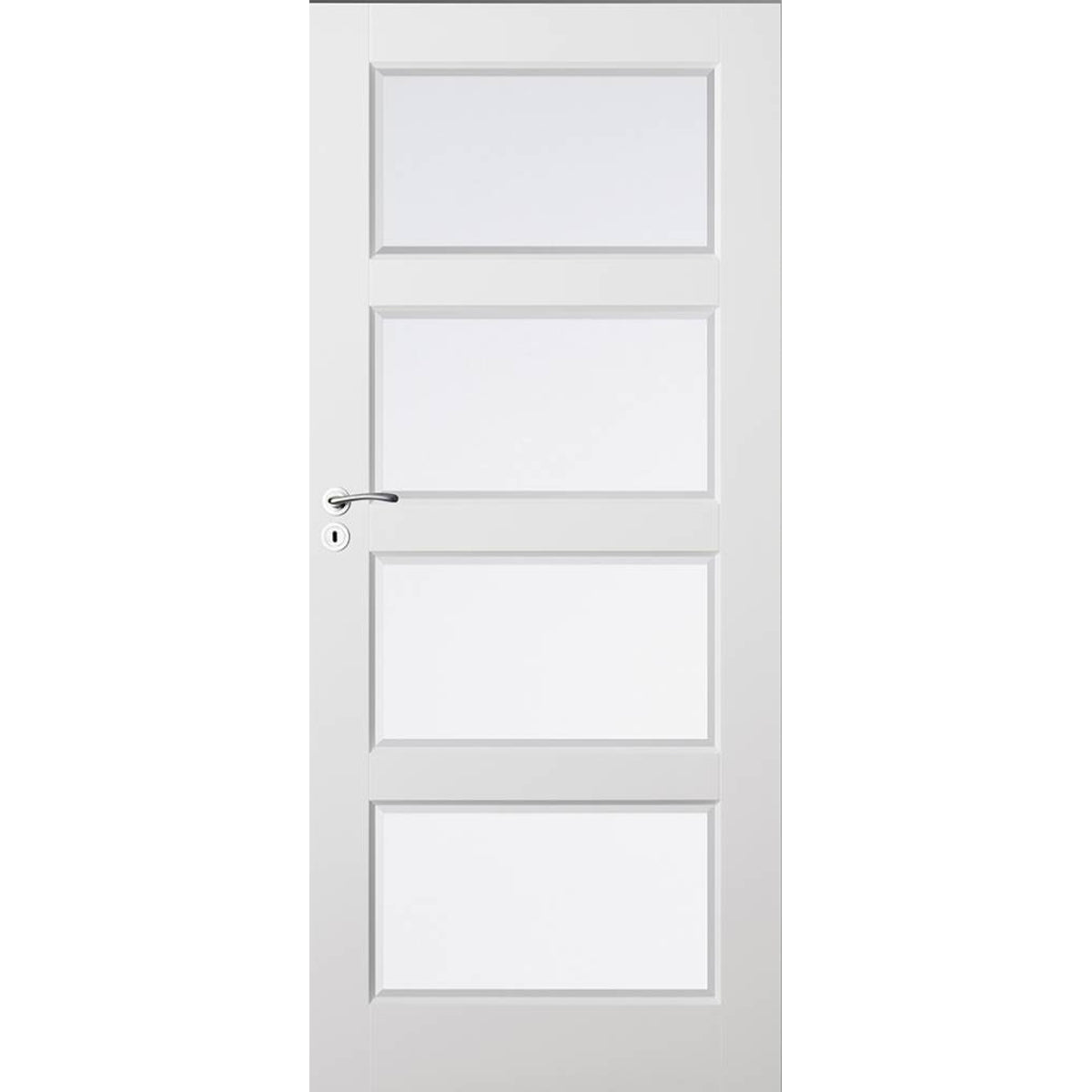 Binnendeur SKS 1235