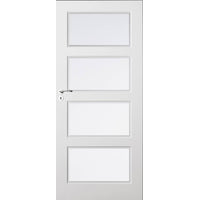 Binnendeur SKS 1235