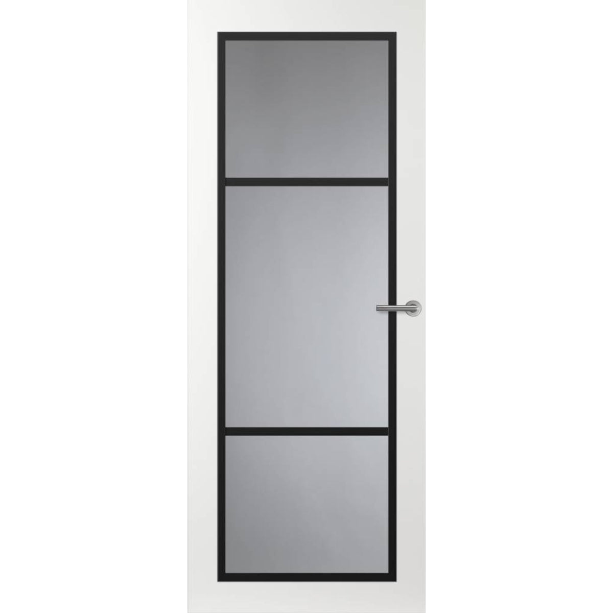 Binnendeur Front FR515