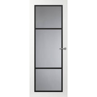 Binnendeur Front FR515