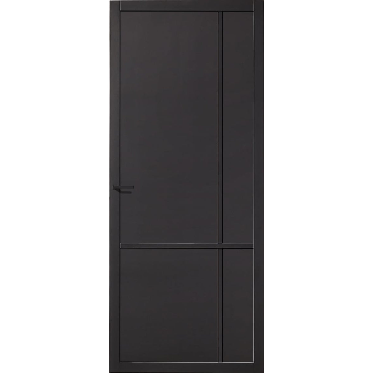 Binnendeur SSL4087