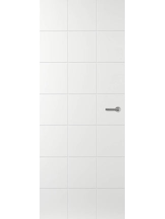 Binnendeur Linea AL76