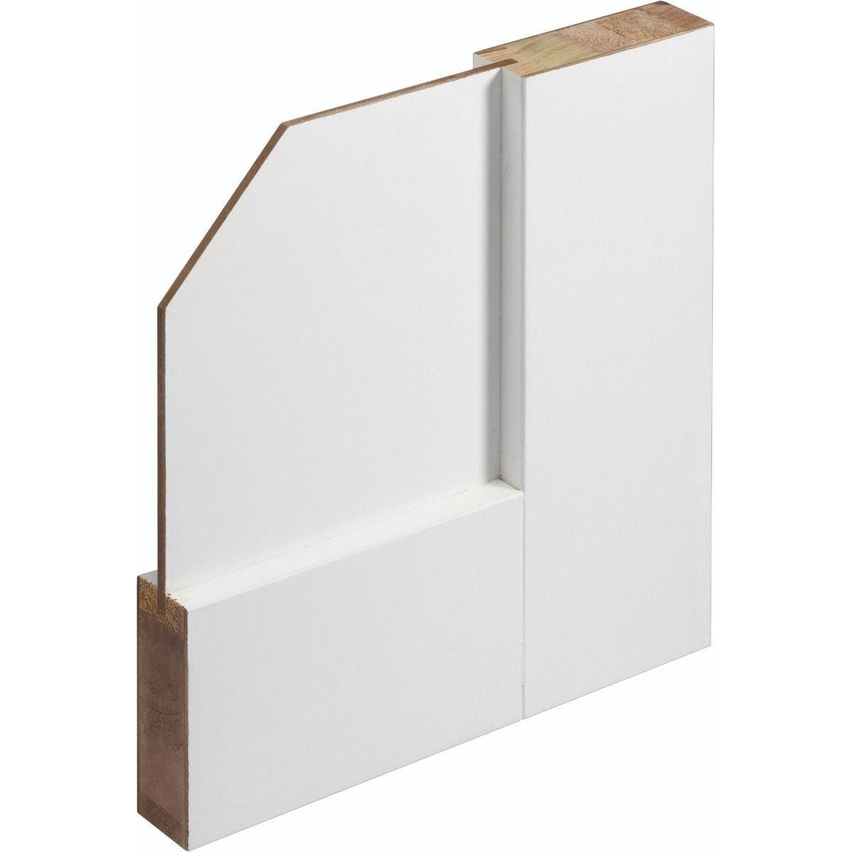 Binnendeur SKS 3263