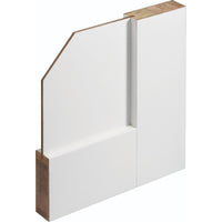 Binnendeur SKS 3263