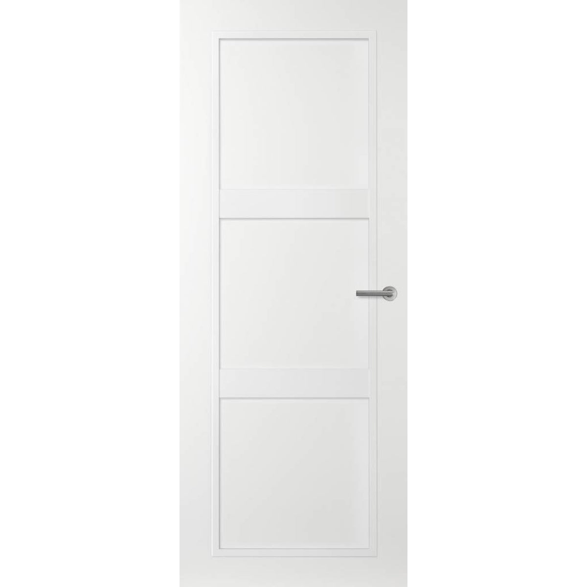 Binnendeur Connect CN06